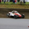 auto-cross st-junien 2016 10